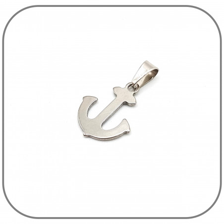 Pendentif Vintage Scooter Vespa - Argent 925, Roues Mobiles, Réaliste, Occasion 'neuf De Stock'