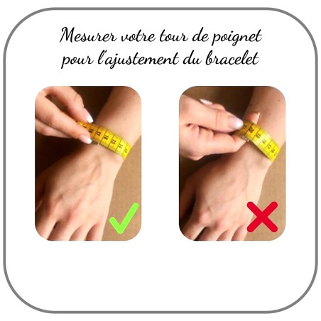 Bracelet En Quartz Bleu Naturel - 19 Perles De 10 Mm - Cordon élastique - Marque Coquelicot Et Coccinelle - Neuf Avec étiquettes