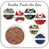 Rooibos Fruits des Bois - 10/50/80/150g