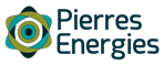 Pierres Energies